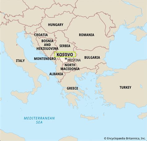 bulgaria distance china